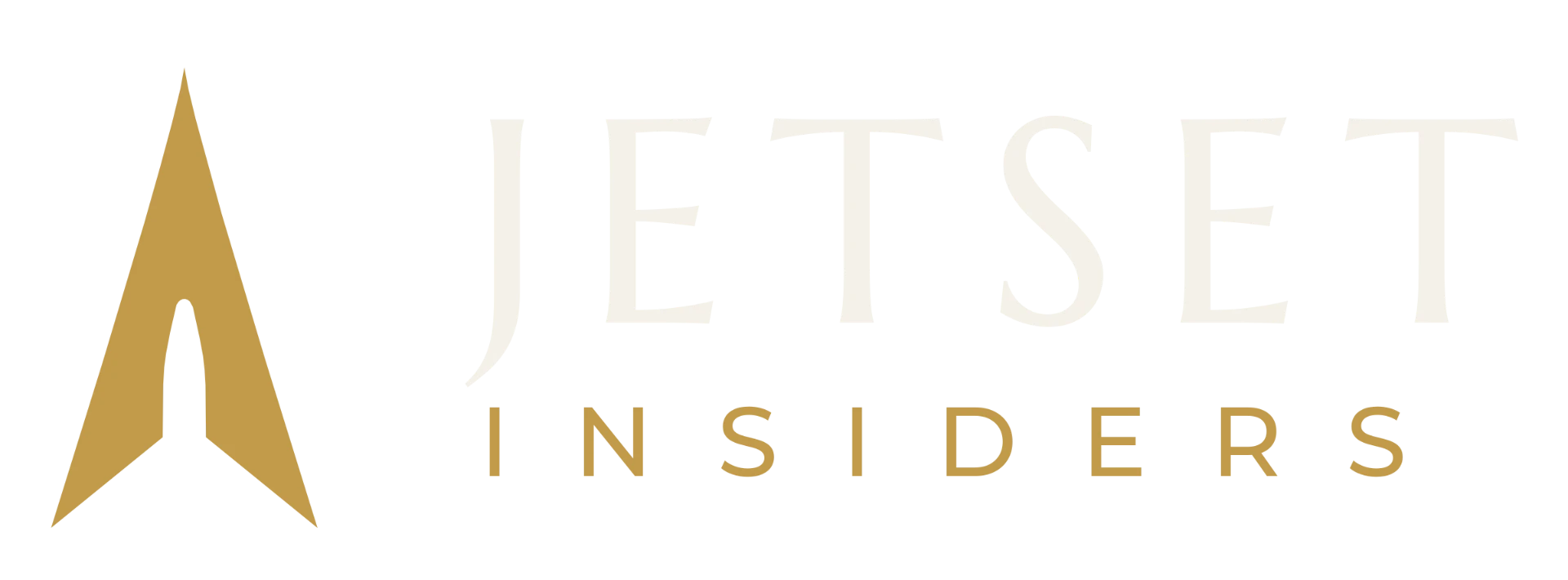 Jetset Insiders