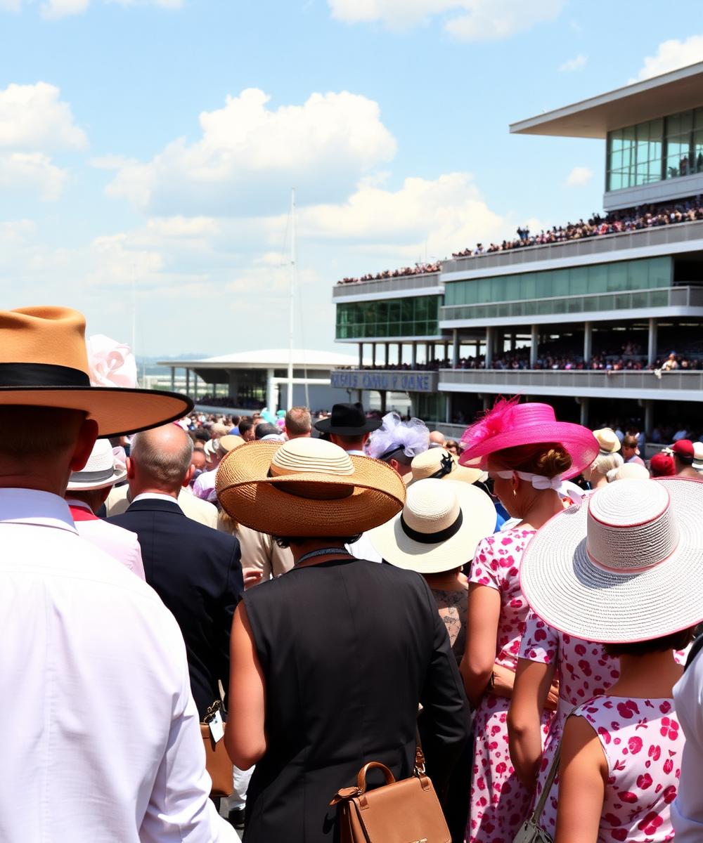 Kentucky Derby